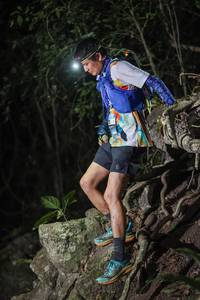 BIB: 
                            <button type="button" onclick="openModal(28071266)" class="btn btn-primary btn-sm float-right btn-popup" data-toggle="modal" data-target=".modal-high-quality">
                        <i class="fas fa-shopping-cart"></i> Add to Cart
                    </button>
                                            <button type="button" onclick="isThisMe(28071266, true)" class="btn btn-success btn-sm float-right btn-popup btn-isme hidden" data-toggle="tooltip" data-placement="bottom" title="นี่คือรูปของคุณใช่ไหม คลิกที่นี่เพื่อเอาเข้าอัลบั้ม">
                        <i class="fas fa-plus"></i> Add to album
                    </button>
                    <button type="button" onclick="isThisMe(28071266, false)" class="btn btn-warning btn-sm float-right btn-popup btn-isnotme hidden">
                        <i class="fas fa-ban"></i> Remove from album
                    </button>